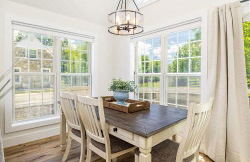 Tranquil Mountain Escape Luxurious 2 Bedroom 2 Bath Cottage on 9 Acres - Foto 18