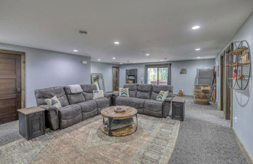 Sarge`s Landing West - Foto 20