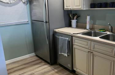 Ponce de Leon Towers - Foto 49