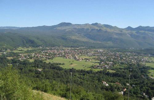 Apartman David-Dražice - Foto 21