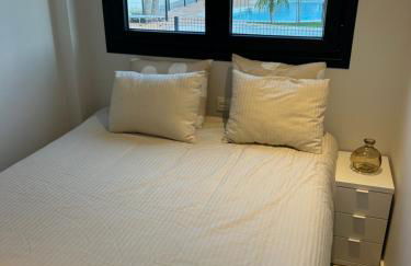 3 Bedroom Villa La Segaria - Foto 19