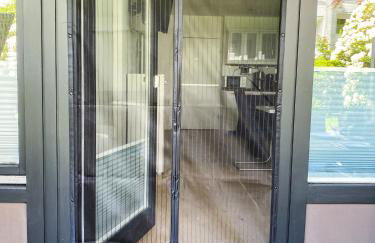 Ferienwohnung Nelia - Foto 16