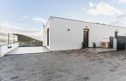 Villa Fénix - Foto 15