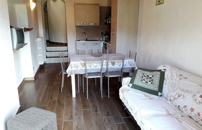 Appartamenti Casa Rita & Antica Corte Ginevra - Photo 63