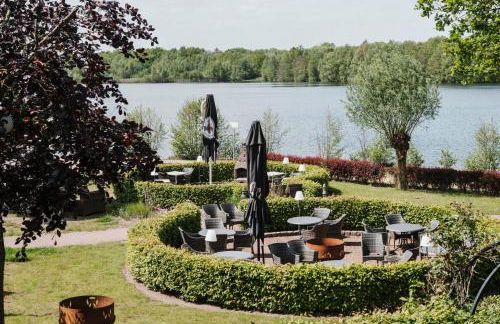 Appartementhotel Seeblick - Foto 6