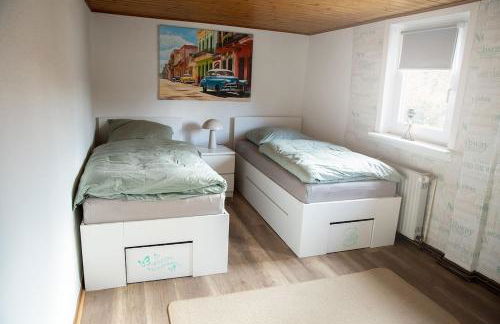 Ferienhaus Lotte - Foto 14