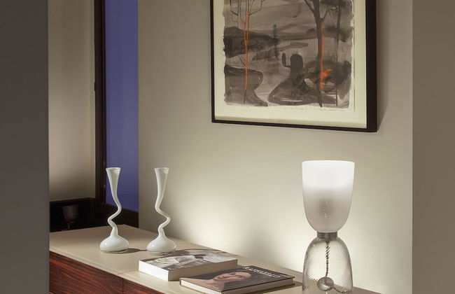 Palazzo Scanderbeg - Foto 1