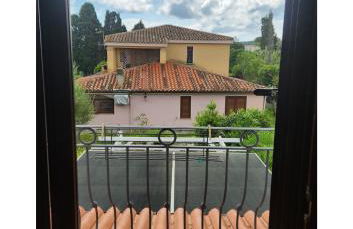 Casetta Milù - Foto 26