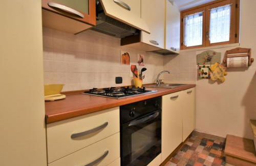 Holiday Home Dubino Home by Interhome - Foto 8