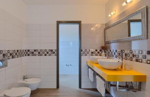 Villa Pilati - Foto 49