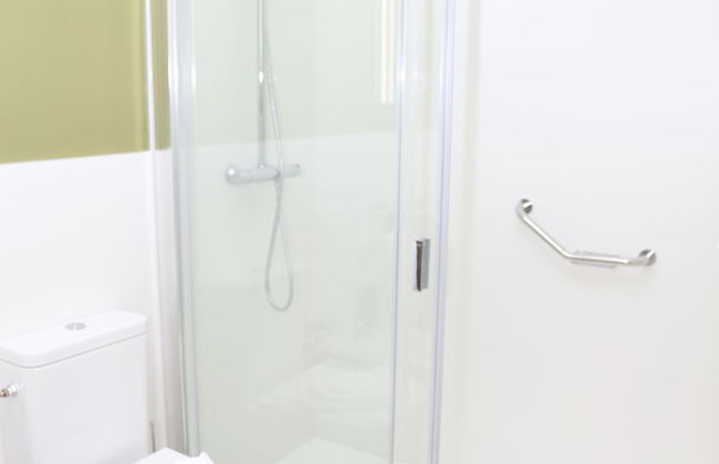 New Point Madrid Opera - Foto 60