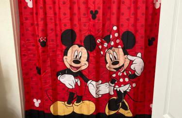 Venetian Bay Villa 4 Bedroom Townhouse - Near Disney - Foto 21