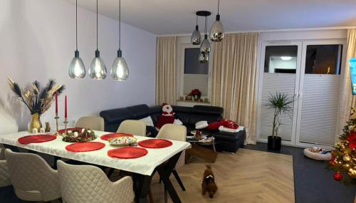 S Golf Apartament - Foto 2