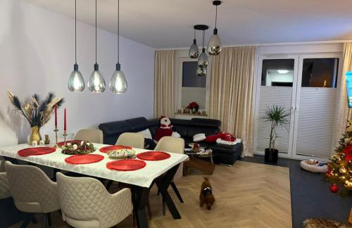 S Golf Apartament - Foto 2