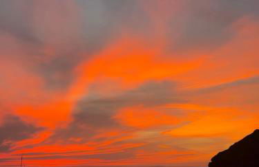 Casa vacanze San Giovanni - Foto 22