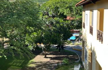 Flat - Condomínio Brisa da Serra - Gravatá - Foto 6