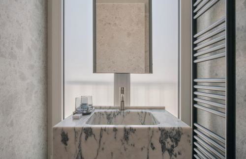 Nestay Les Halles - Foto 28