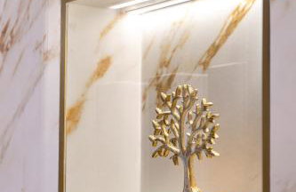 Lemair Luxury Apartments - Foto 62