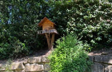 Residenze l'Alberata - Photo 6