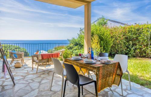 Les Terrasses d'Erbalunga - Foto 79