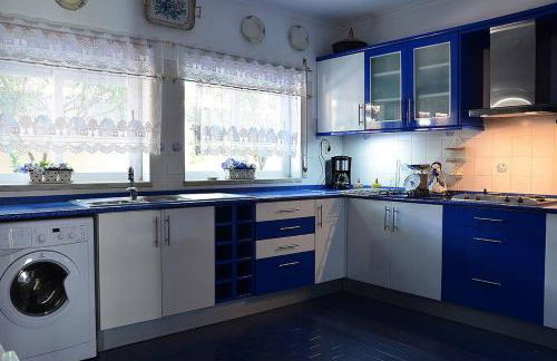 Villa Verdizela II - Foto 27