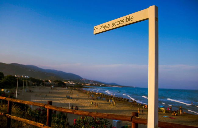 Kione Villamar Habitat - Foto 52