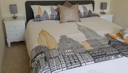 Vista Cevenol: appartement 2 chambres - Foto 5