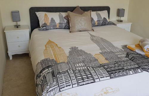 Vista Cevenol: appartement 2 chambres - Foto 5