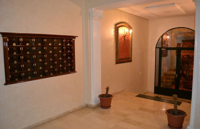 La Perle de Gauthier by StayInMorocco - Photo 2