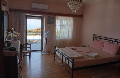 Τhe grandma's house - Foto 11