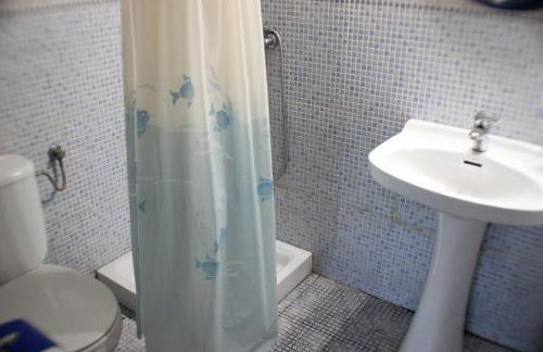 Cala Llanetes - Foto 15