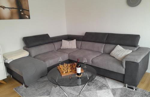 Limburgstube - Foto 24