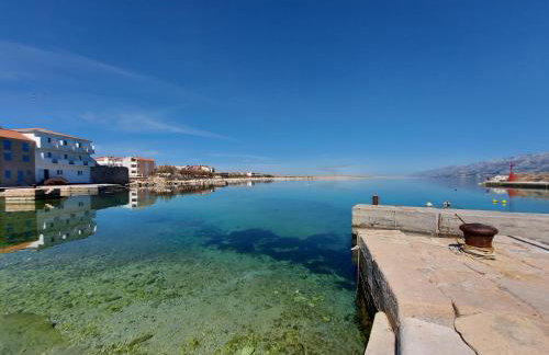 Apartmani Ciprijan - Foto 21