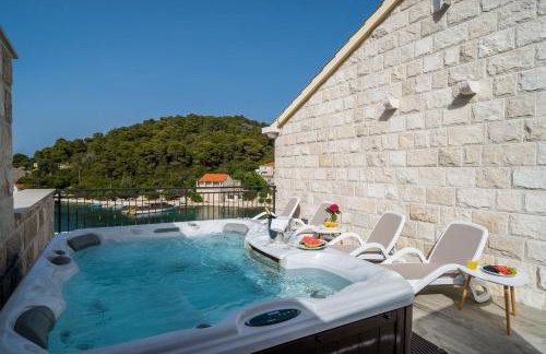 Corallium Lux - Photo 21