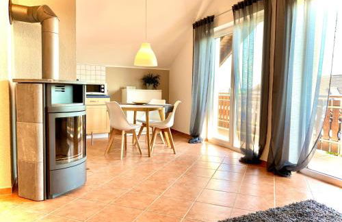 Maarträumchen - Foto 10