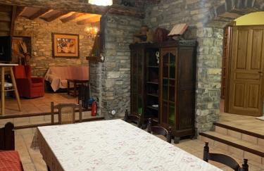 Casa Gely - Photo 18