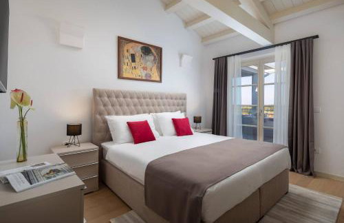 Villa Alicia by ILC (Istria Luxury Collection) - Foto 7