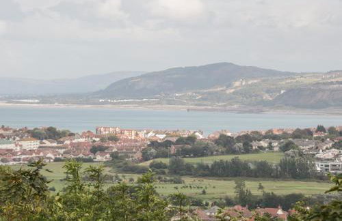 Sannans Lodge - Foto 8