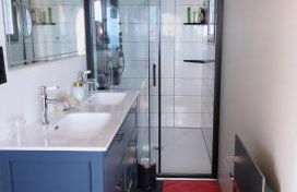 Villa de prestige en bord de mer dans la baie de Cannes - Foto 40