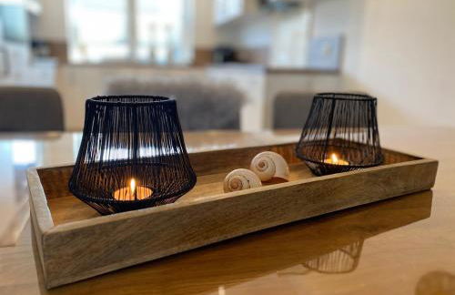 MeerZeit 20 - Foto 9