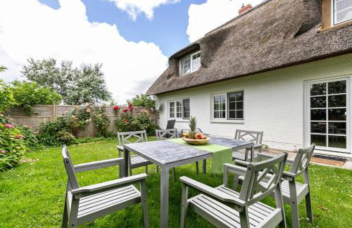 Austernfischer Haus - Foto 16