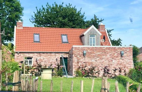 Haus Deichkind - Foto 10