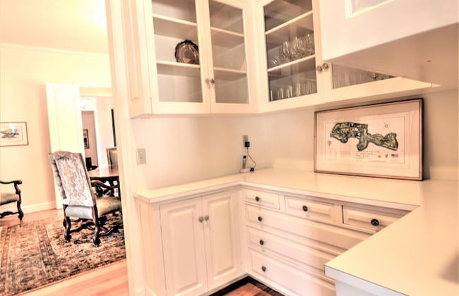 Lx50: Ocean View Maison Palmier - Photo 1