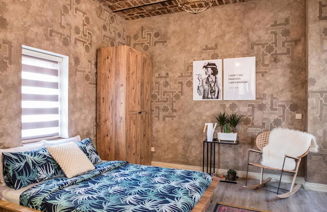 Flats Company - Mujgan Apartment - Foto 3