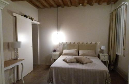 Agriturismo Vitae - Foto 33