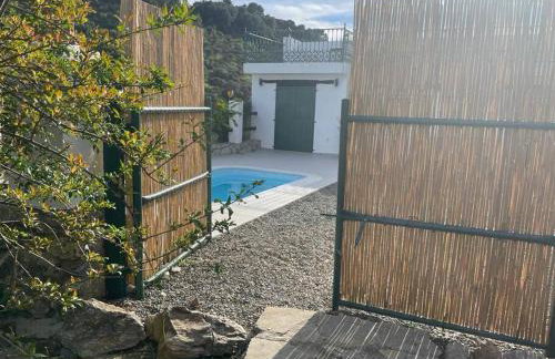 The Nook at Monda - Foto 17