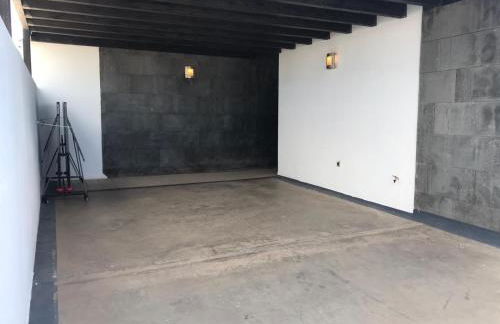 Casa Vilas - Foto 19