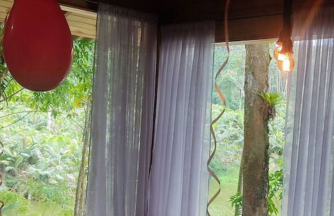 Vila Paraíso - Blumenau - SC - Photo 40