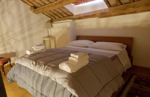 Agriturismo Villa Anconetta - Foto 43