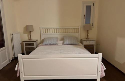 Stone Villa Maria - Photo 23